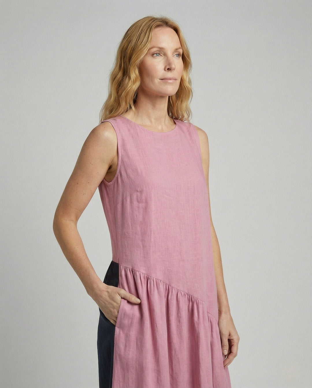 Product 15520735166794 - upper_body