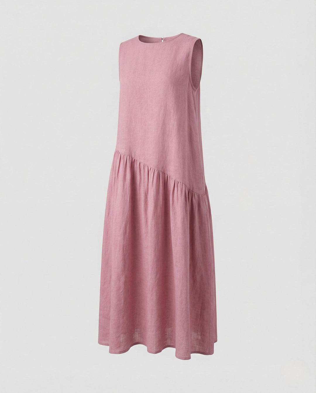 Product 15520735166794 - product_only