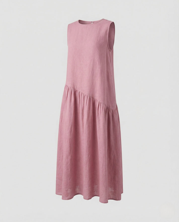 Product 15520735166794 - product_only