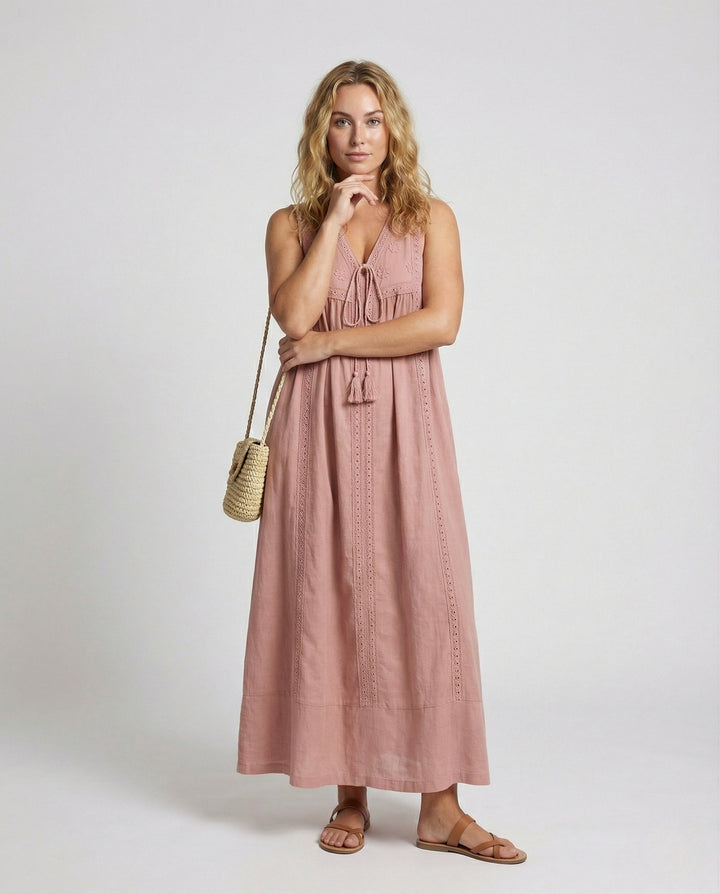 Product 15520735265098 - full_body_front