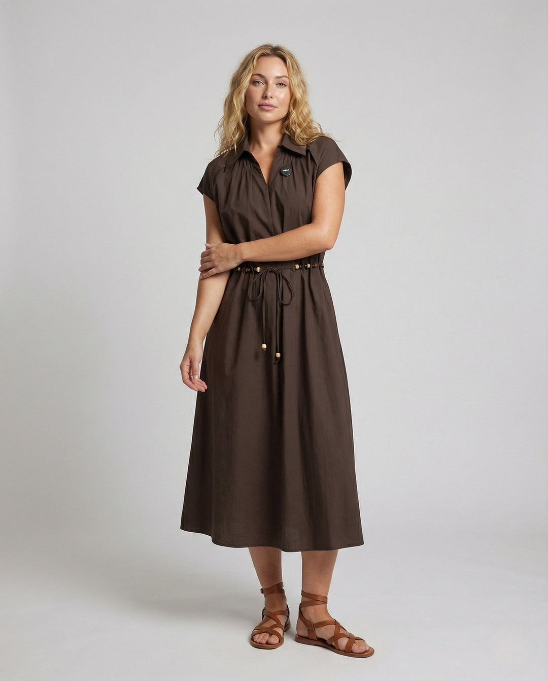 Product 15520735691082 - full_body_front