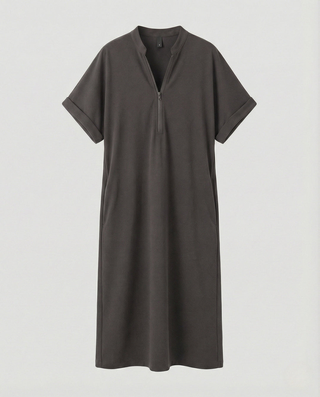 Product 15520735854922 - product_only