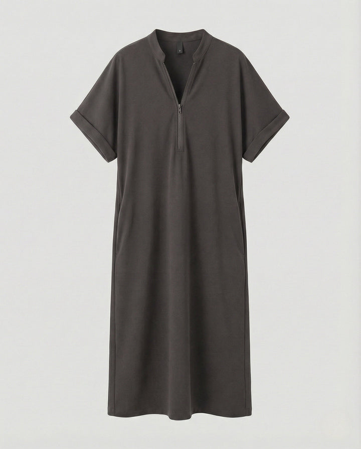 Product 15520735854922 - product_only