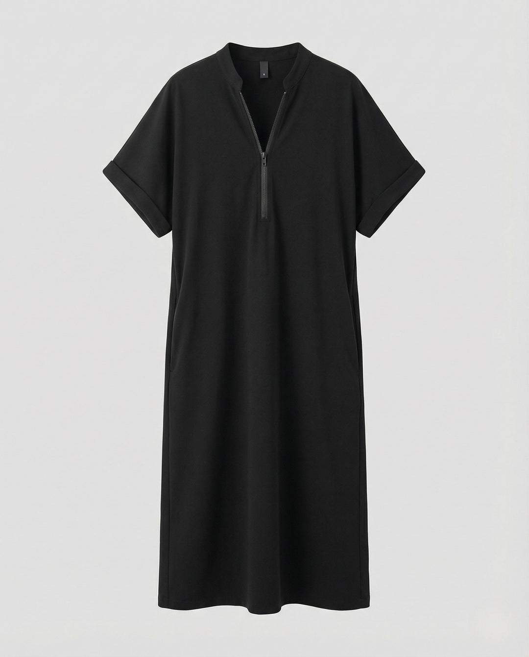 Product 15520735854922 - product_only