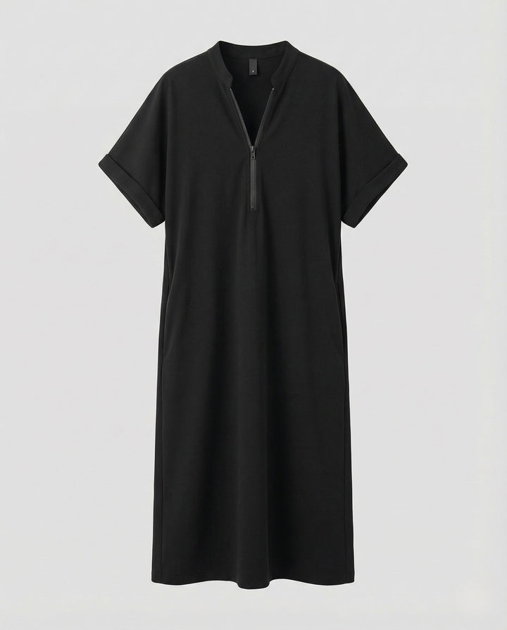 Product 15520735854922 - product_only