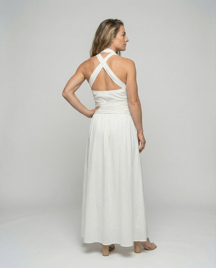 Product 15520736149834 - back_view