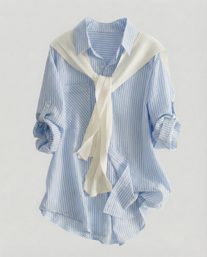 Product 15520736182602 - product_only