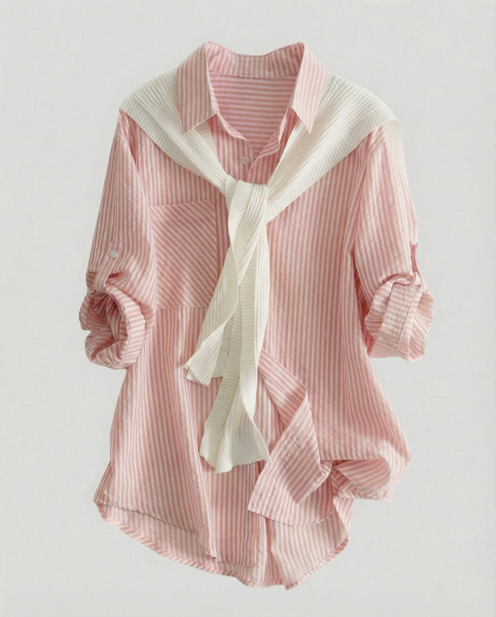 Product 15520736182602 - product_only