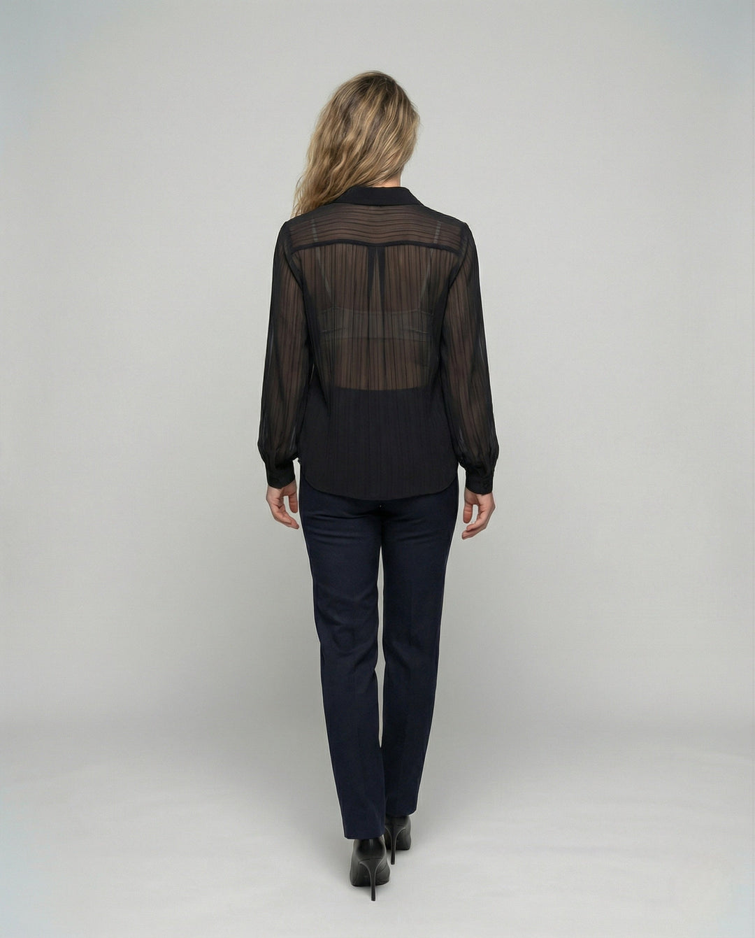 Product 15520736280906 - back_view