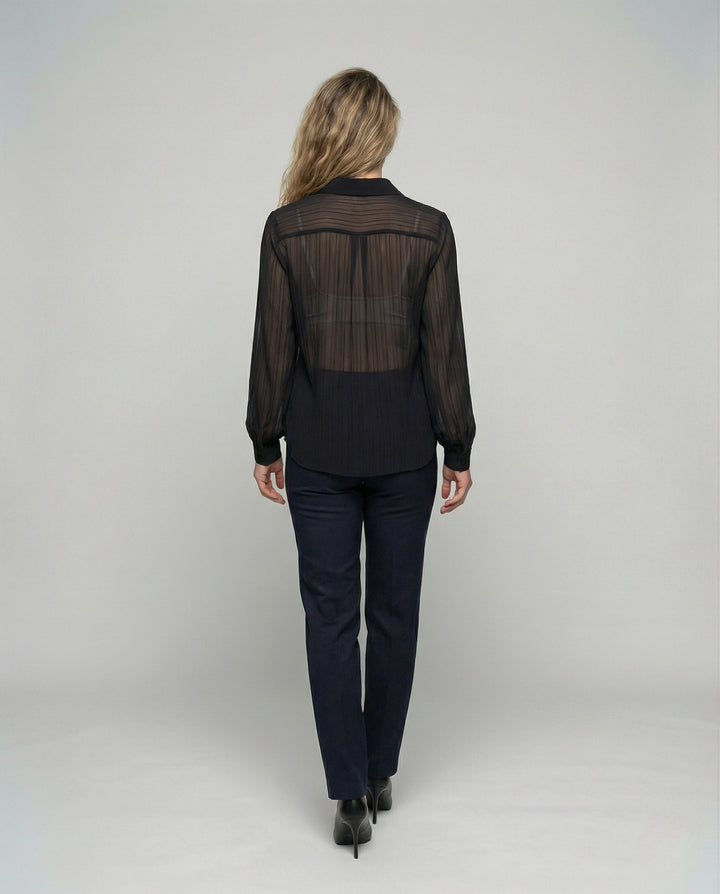 Product 15520736280906 - back_view