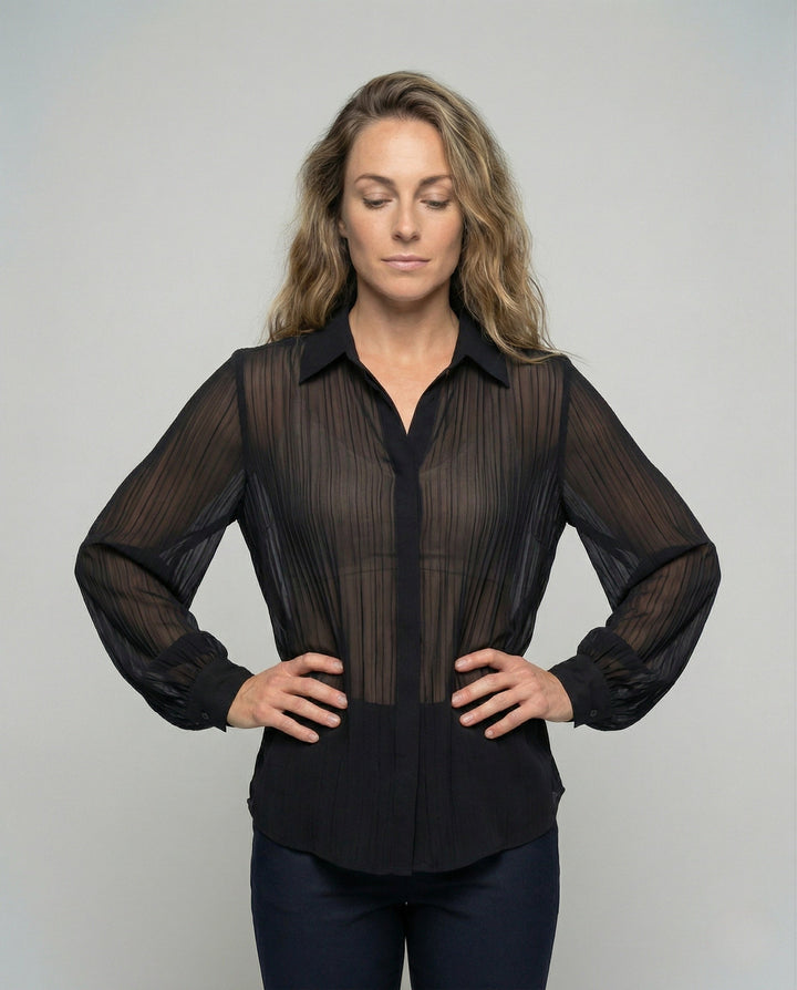 Product 15520736280906 - upper_body