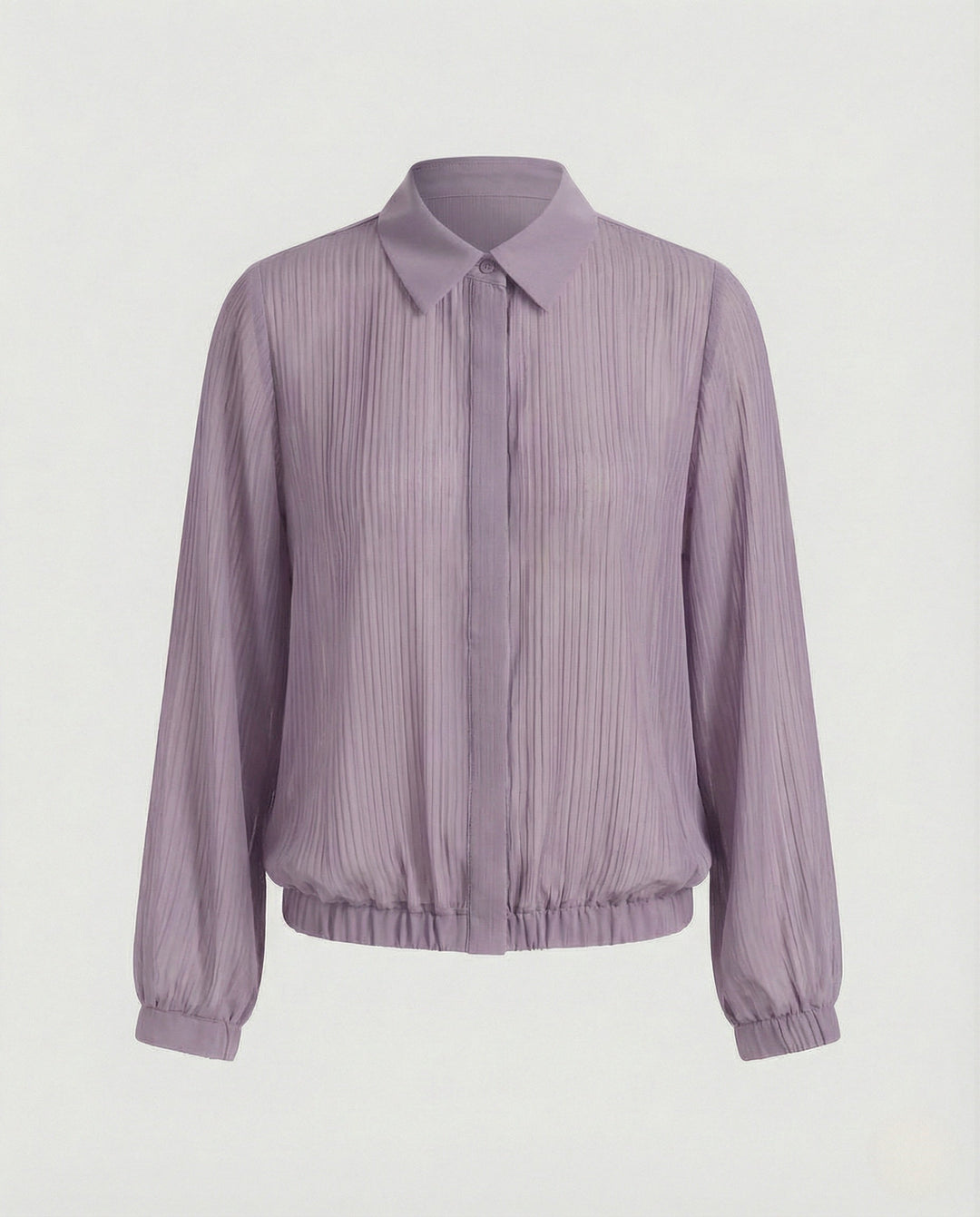 Product 15520736280906 - product_only