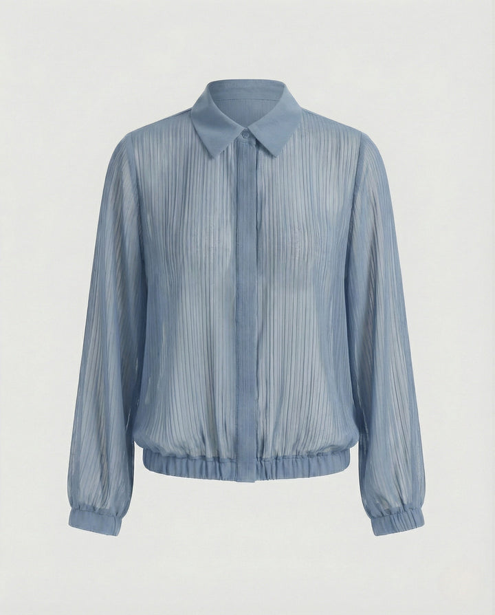 Product 15520736280906 - product_only