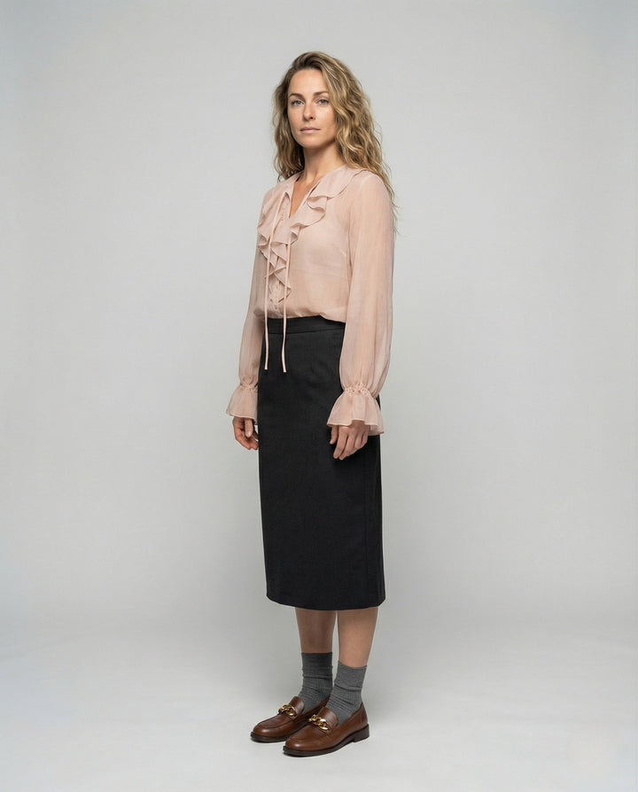 Product 15520736346442 - full_body_front