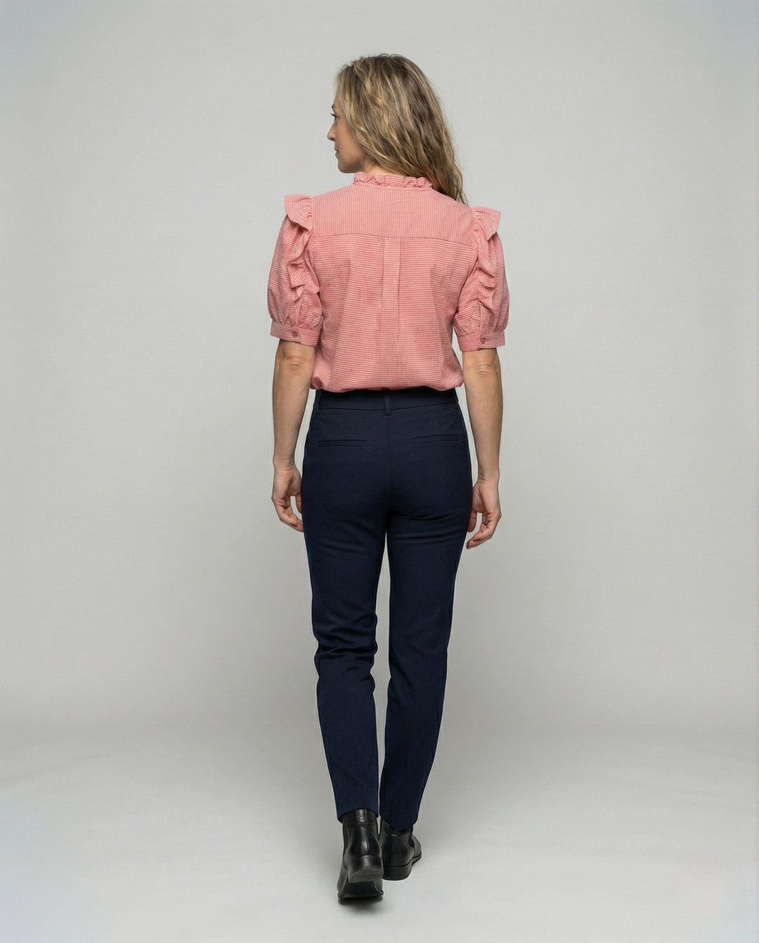 Product 15520736411978 - back_view