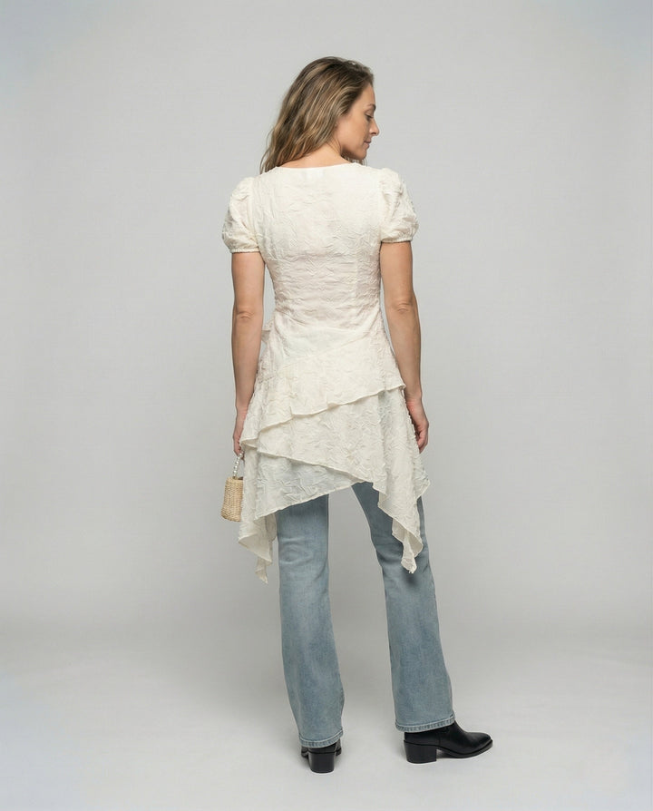Product 15520736444746 - back_view