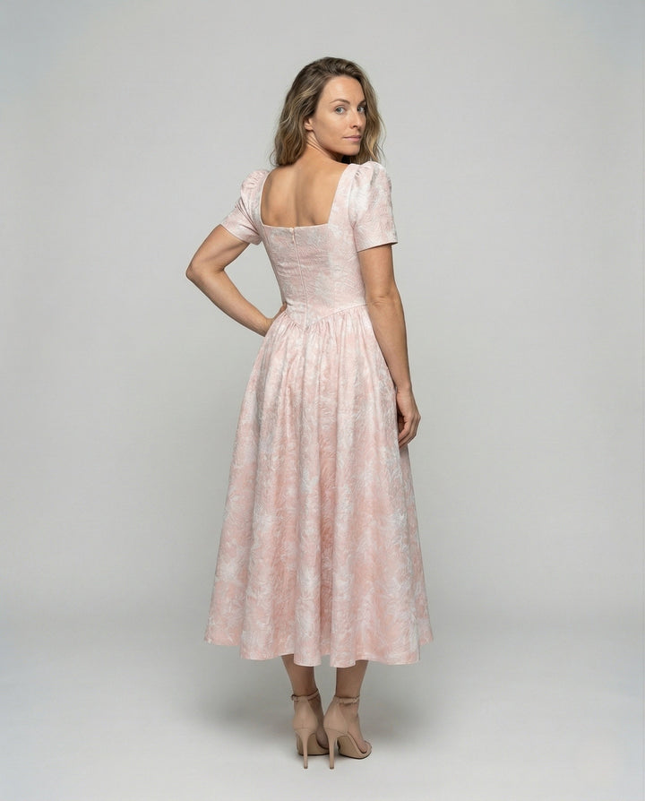 Product 15520736608586 - back_view