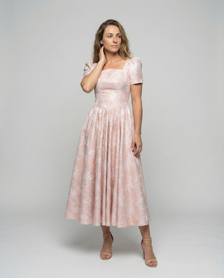 Product 15520736608586 - full_body_front