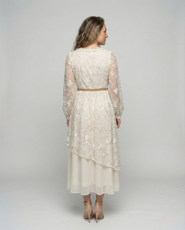 Product 15520736674122 - back_view