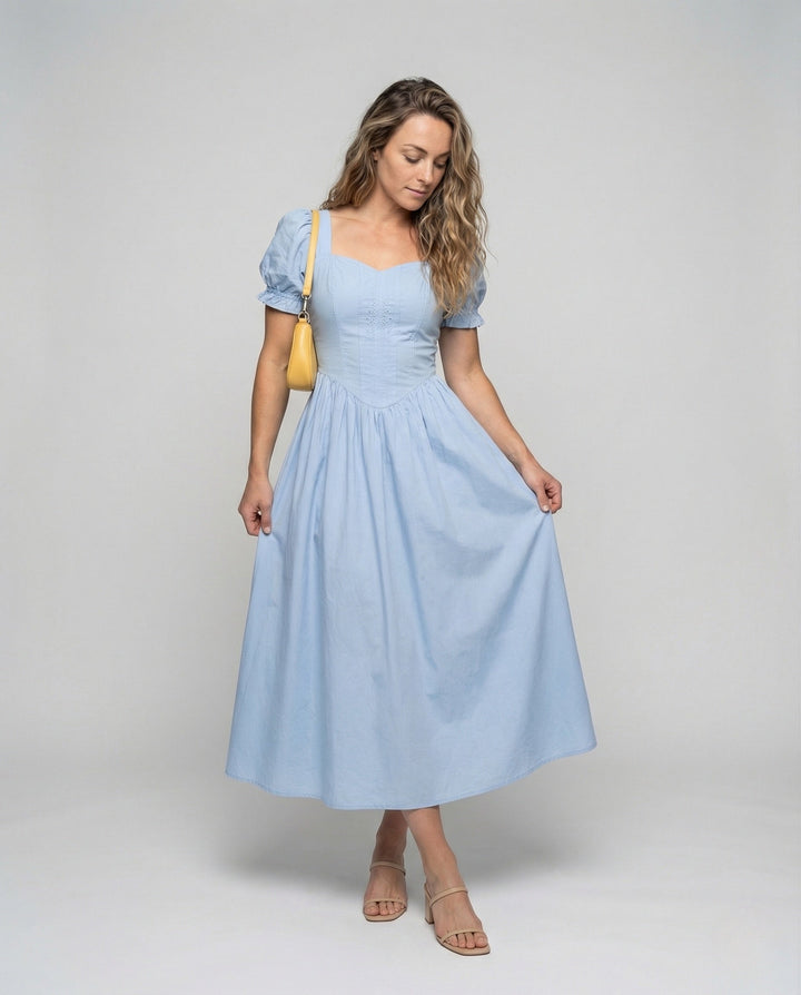 Product 15520736739658 - full_body_front