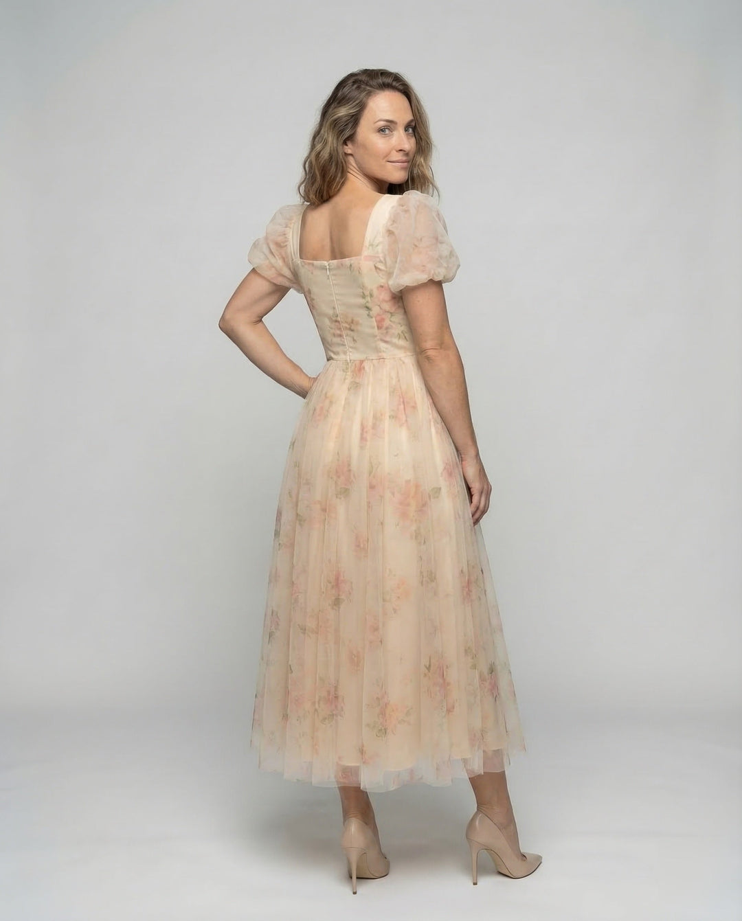 Product 15520736837962 - back_view