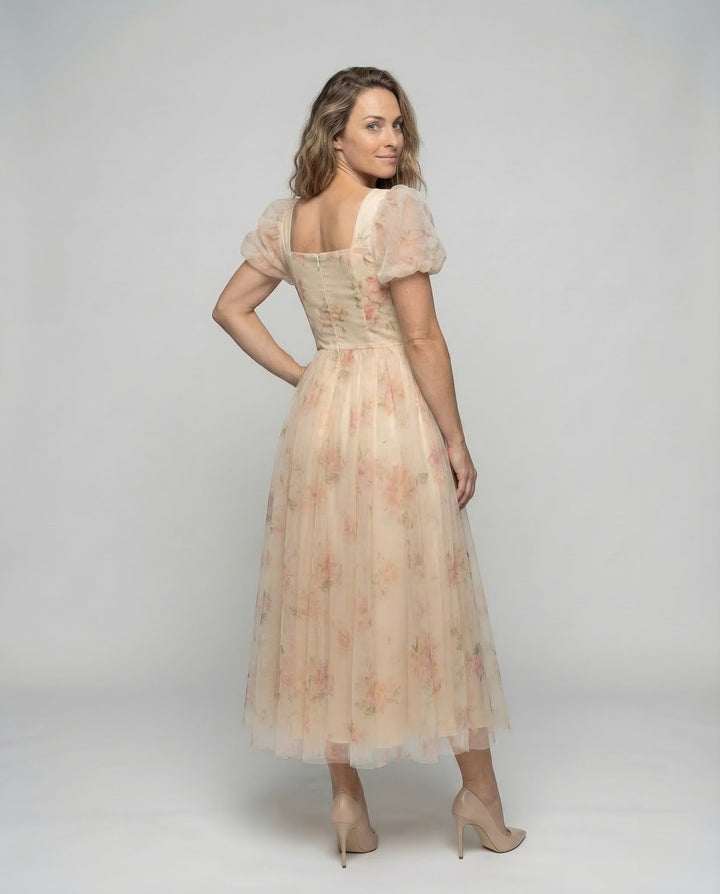 Product 15520736837962 - back_view
