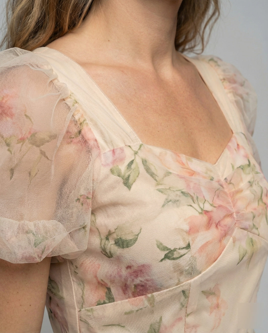 Product 15520736837962 - close_up_detail