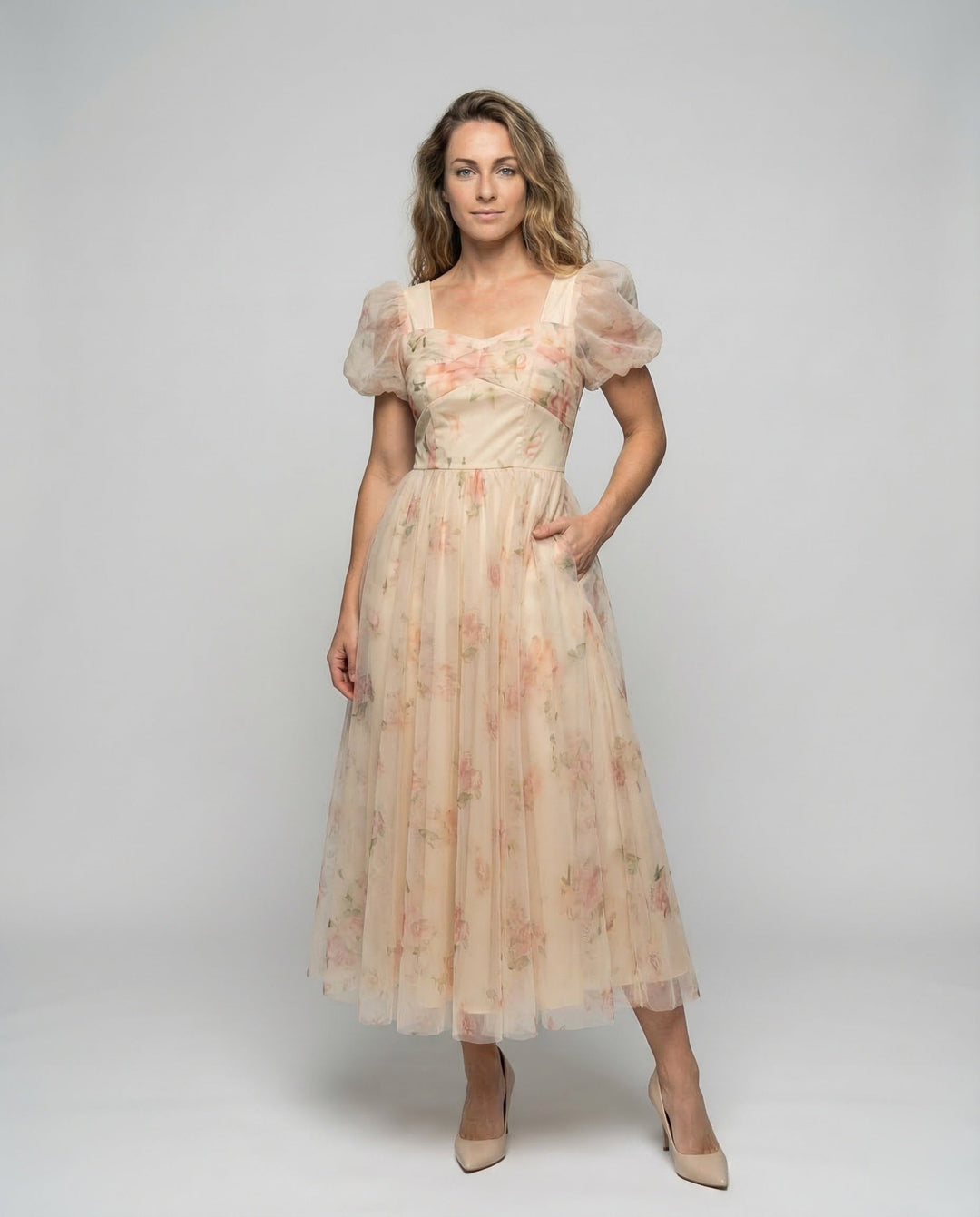 Product 15520736837962 - full_body_front