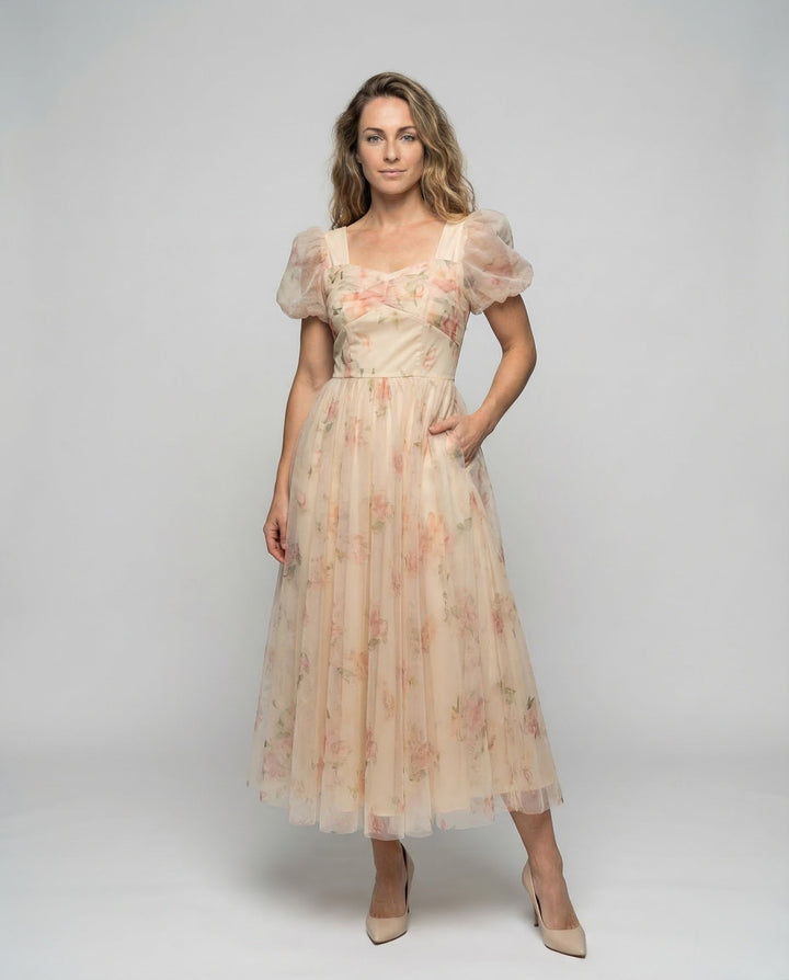 Product 15520736837962 - full_body_front