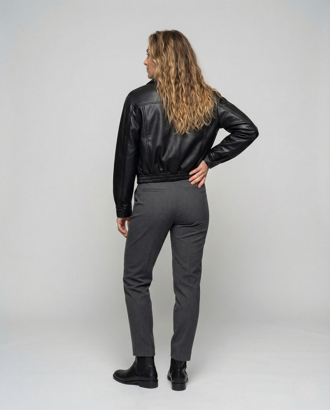 Product 15521241268554 - back_view