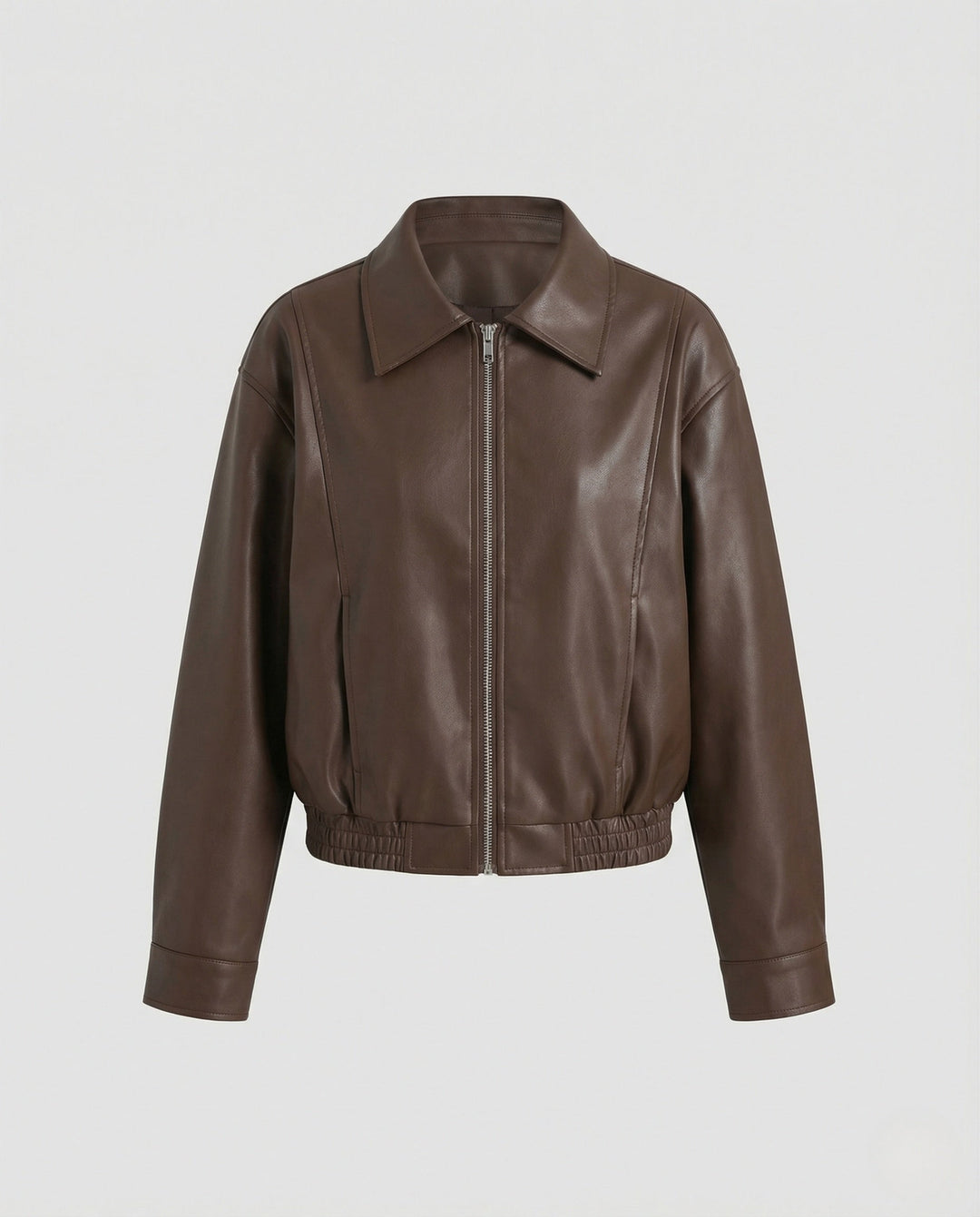 Product 15521241268554 - product_only