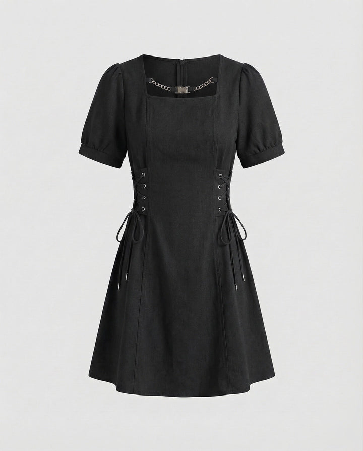 Product 15521241334090 - product_only