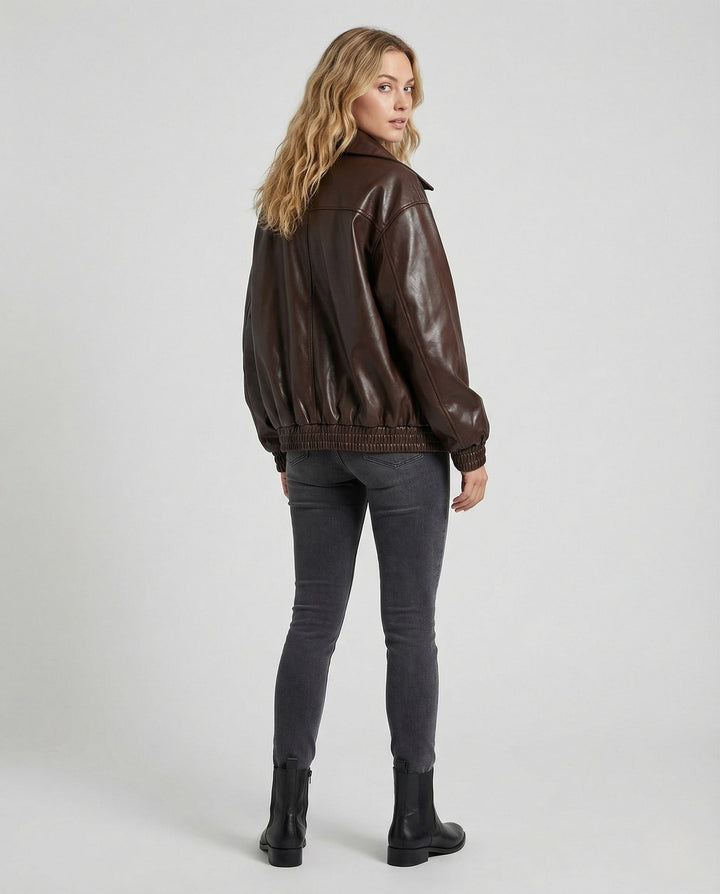 Product 15521241399626 - back_view