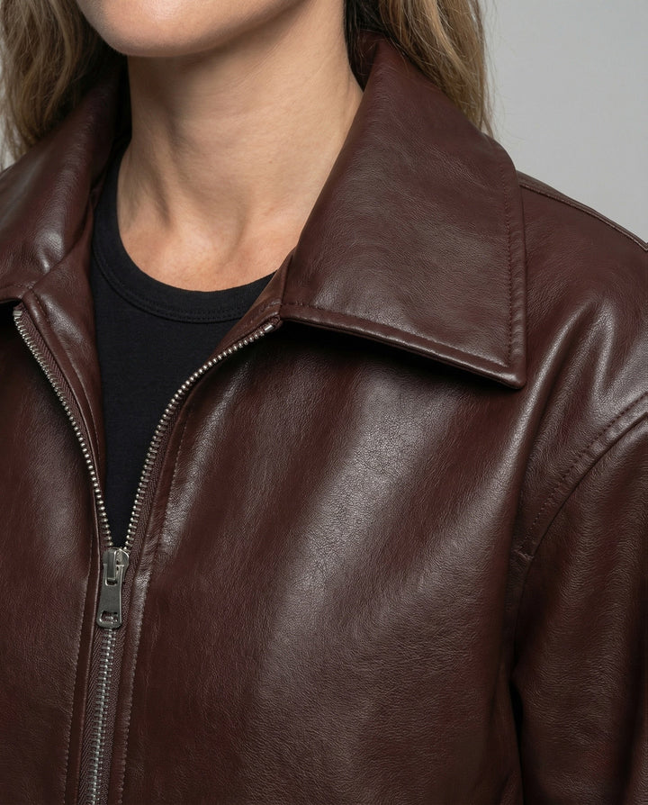 Product 15521241399626 - close_up_detail