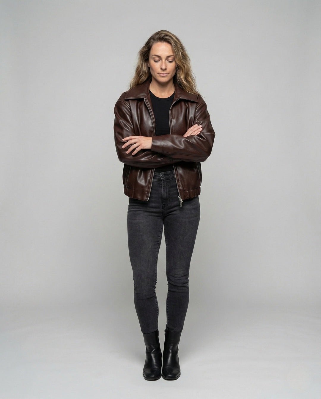 Product 15521241399626 - full_body_front