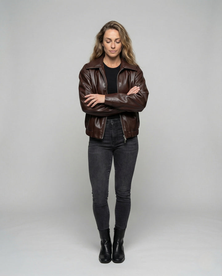 Product 15521241399626 - full_body_front
