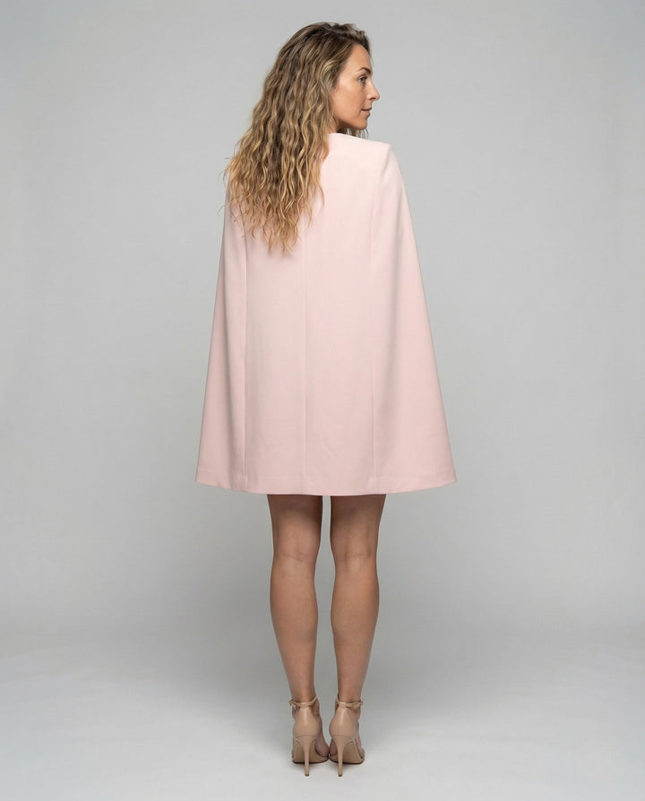 Product 15521241497930 - back_view