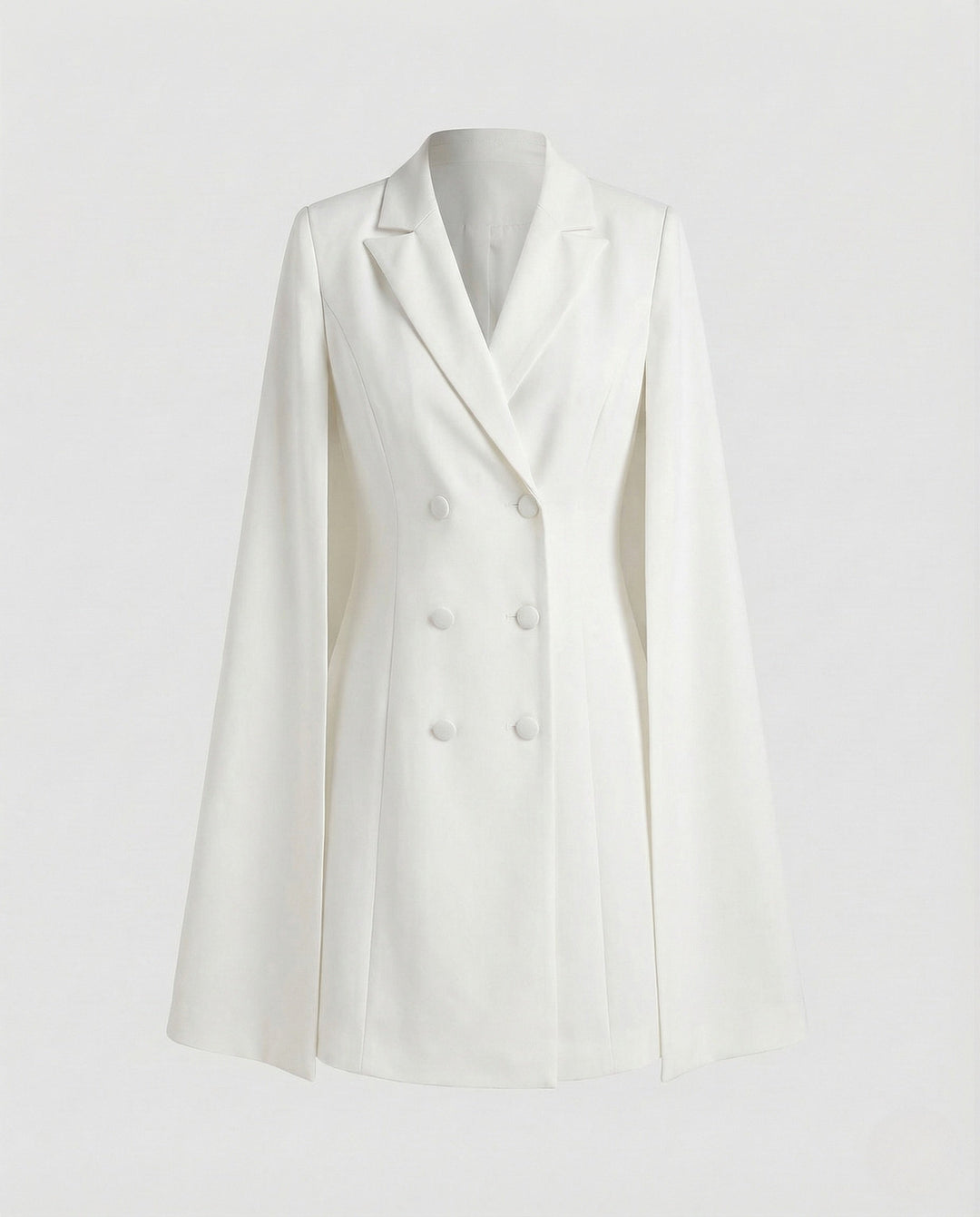 Product 15521241497930 - product_only