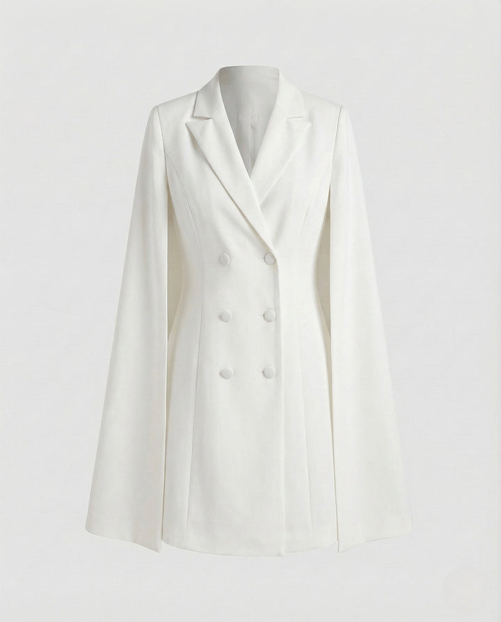 Product 15521241497930 - product_only