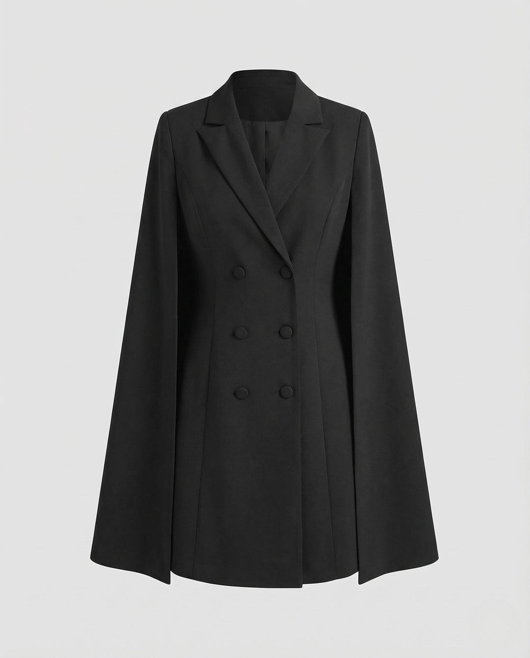 Product 15521241497930 - product_only