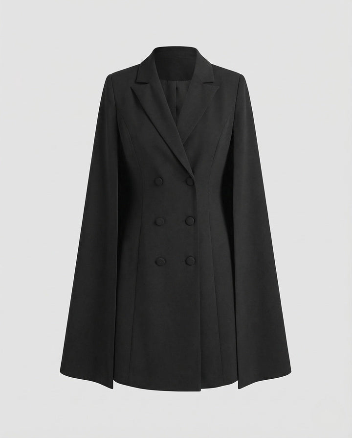 Product 15521241497930 - product_only
