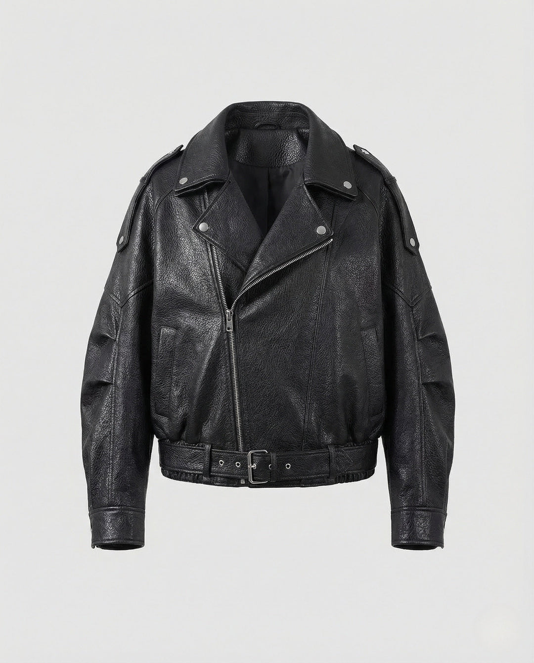 Product 15521241596234 - product_only