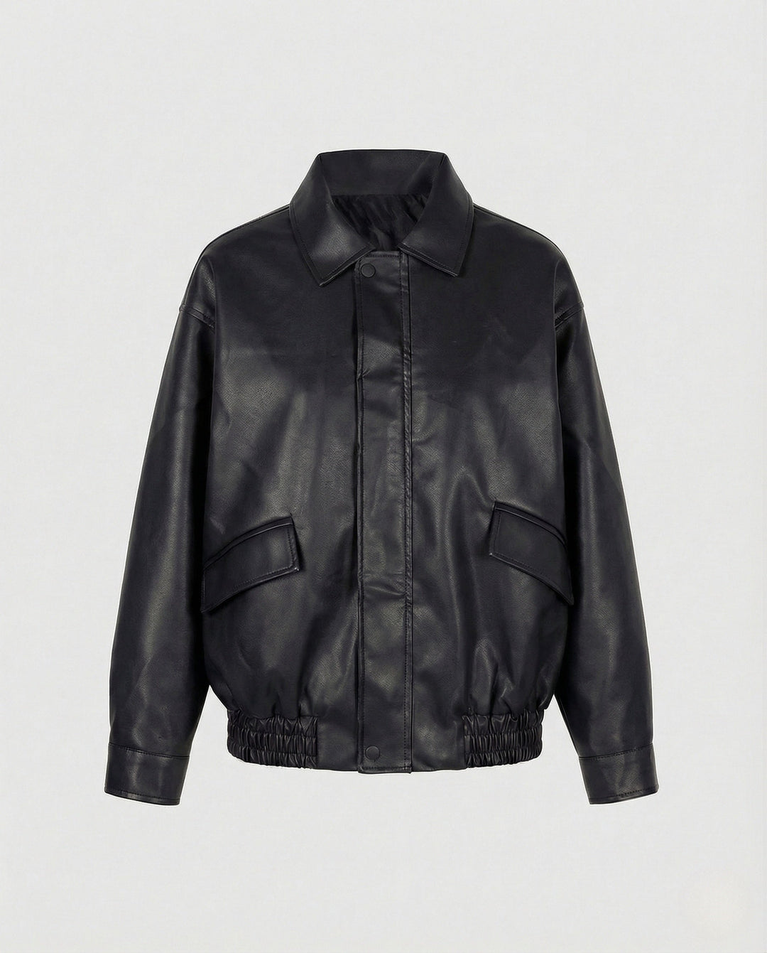 Product 15521241825610 - product_only
