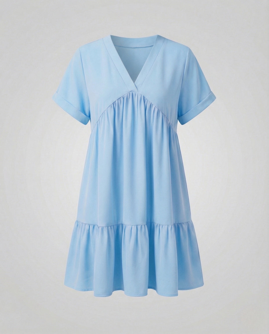 Product 15521241923914 - product_only