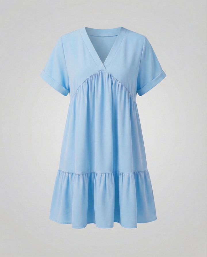 Product 15521241923914 - product_only