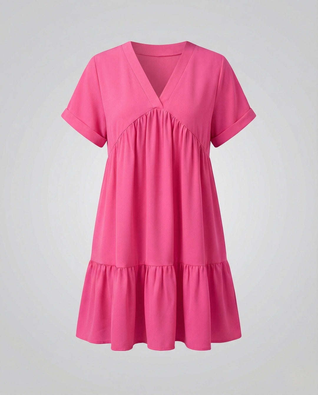 Product 15521241923914 - product_only