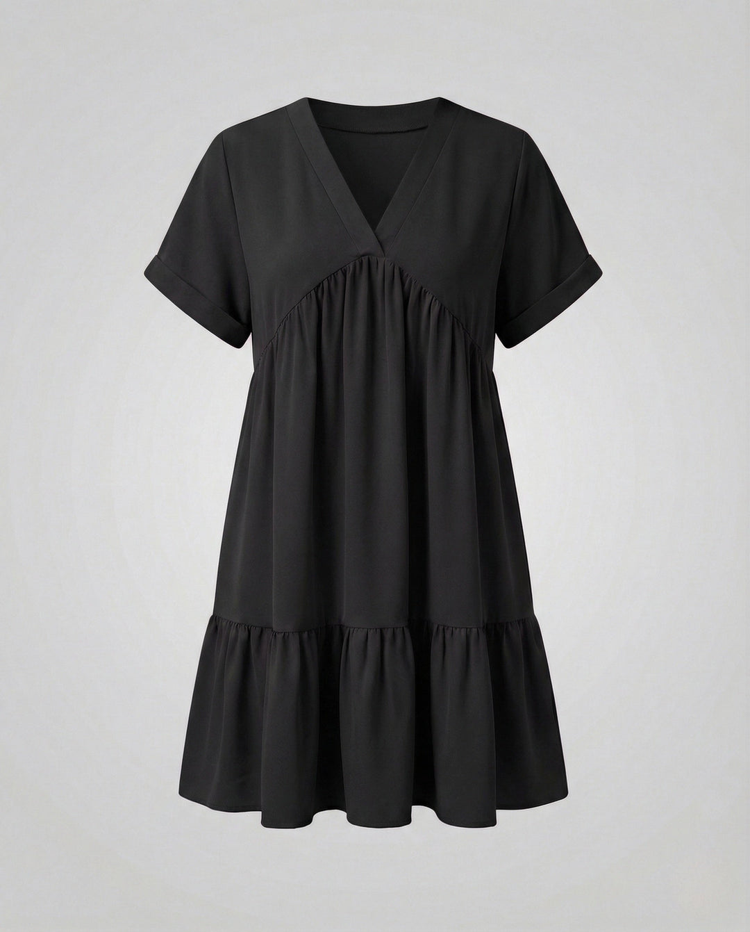 Product 15521241923914 - product_only