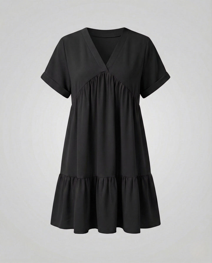 Product 15521241923914 - product_only