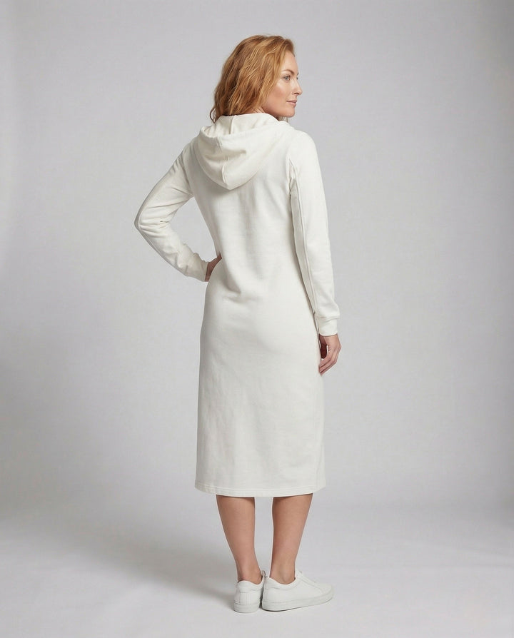 Product 15521242022218 - back_view