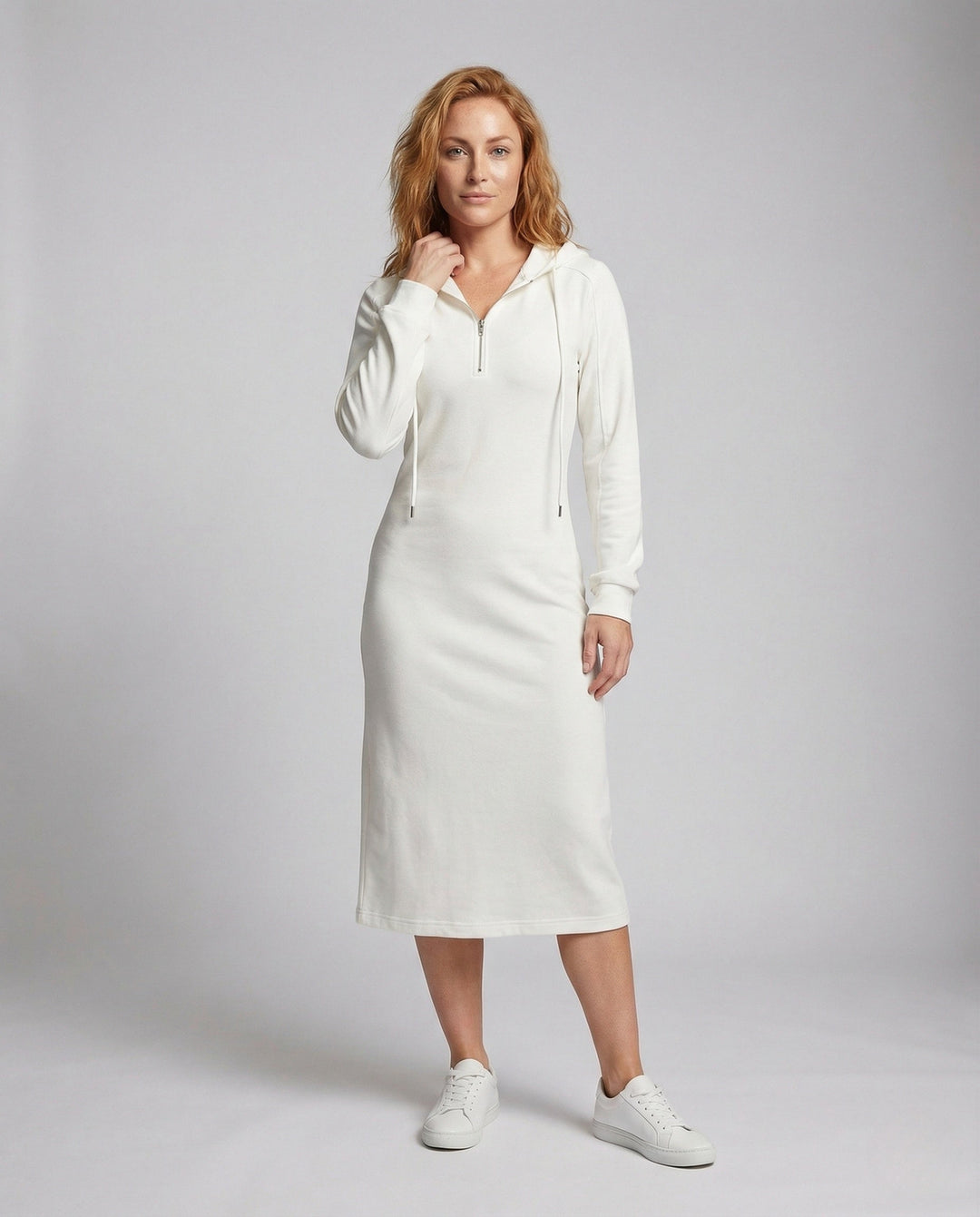 Product 15521242022218 - full_body_front